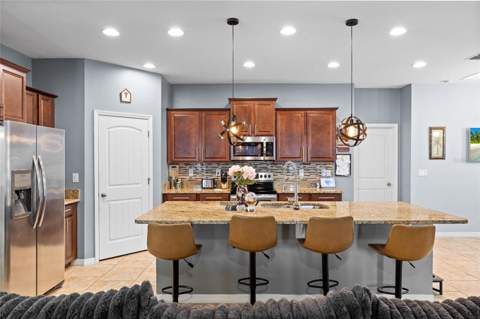 1799 Ranger Highlands Road, Kissimmee FL - photo 24 of 57