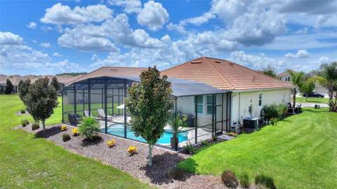 8990 Ace Loop, Davenport FL - photo 6 of 52