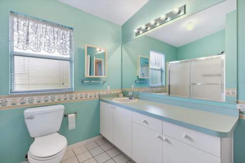 501 Alcazar Court, The Villages FL - photo 19 of 26