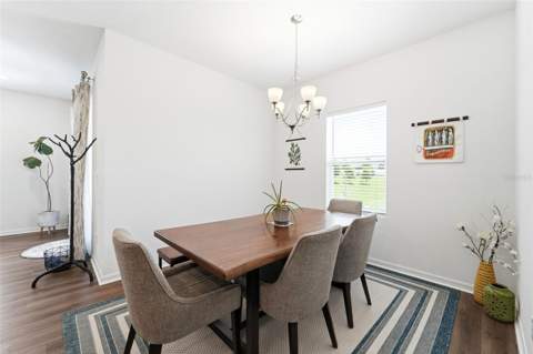 1525 Playwright Drive, Deland FL - photo 13 of 40