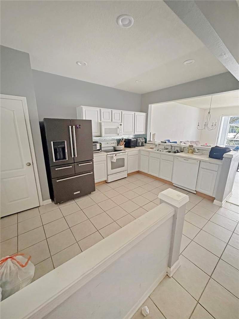 3 bedroom Townhouse at 4924 Chatham Gate Drive, Valhalla Ph 1-2, Riverview — photo 4