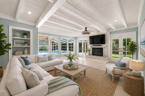 1361 Pinellas Road, Clearwater FL - photo 19 of 54