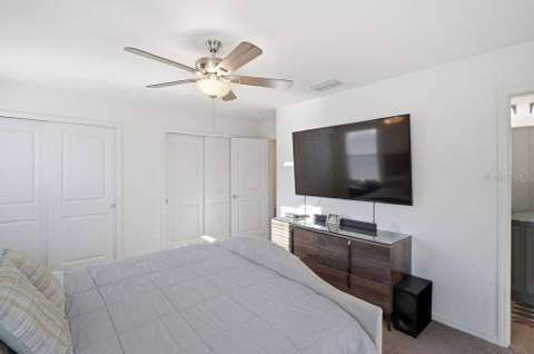 9418 Westside Hills Drive, Davenport FL - photo 15 of 20