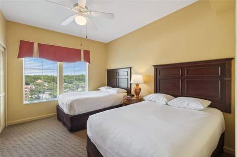 8100 Poinciana Boulevard #2609, Orlando FL - photo 17 of 53