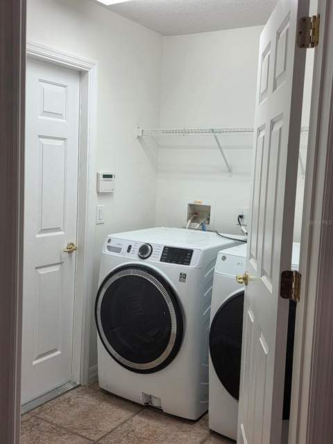 881 Seneca Trail, St Cloud FL - photo 13 of 18