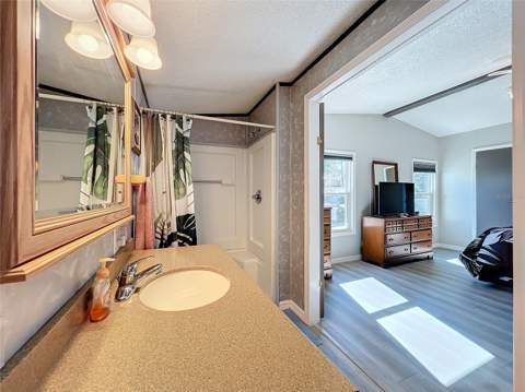 13426 Palm Drive, Astatula FL - photo 24 of 38