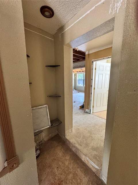 651 69th Avenue, St Petersburg FL - photo 6 of 6