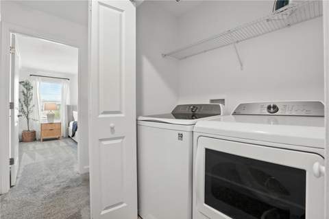 1156 Kingsbarn Street, Davenport FL - photo 18 of 33