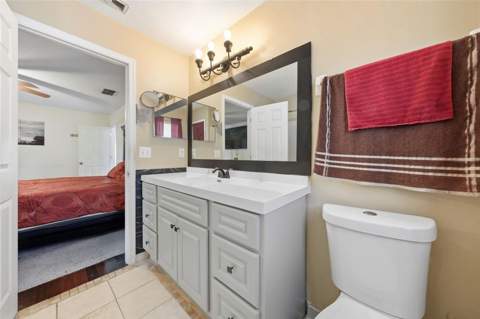 1144 Dunbridge, Apopka FL - photo 21 of 38