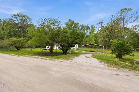 16913 NE 77th Lane, Hawthorne FL - photo 9 of 46