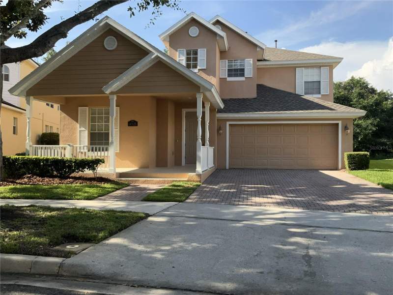 Signature Lakes Pcl 01B