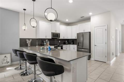 917 Ocean Course Avenue, Davenport FL - photo 16 of 57