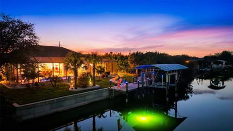 9326 Panama Circle, Port Charlotte FL - photo 18 of 96