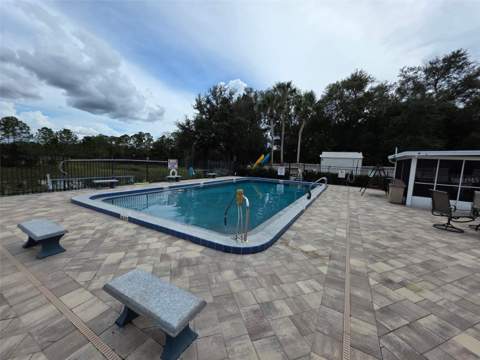 7400 Spring Hill Drive #113, Spring Hill FL - photo 13 of 20