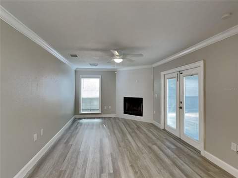 1440 Dann Street, Orlando FL - photo 11 of 25