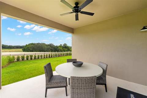 370 Free Range Drive, Groveland FL - photo 12 of 23