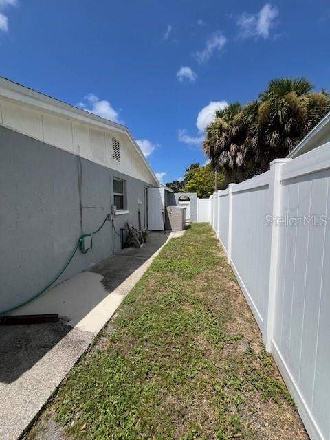 9104 Crabtree Lane, Port Richey FL - photo 20 of 27