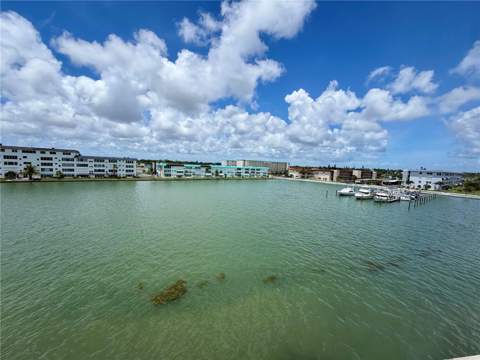 6025 Shore Boulevard #415, Gulfport FL - photo 21 of 21