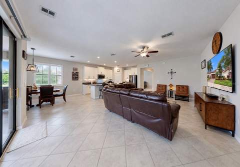 16835 Whisper Elm Street, Wimauma FL - photo 11 of 39