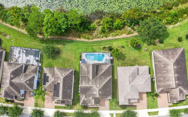 5 bedroom Single Family Residence at 10048 Beach Port Drive, Waterleigh Ph 2B, Winter Garden — photo 4