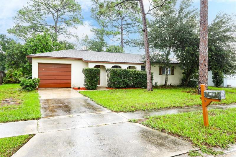 Arbor Ridge West
