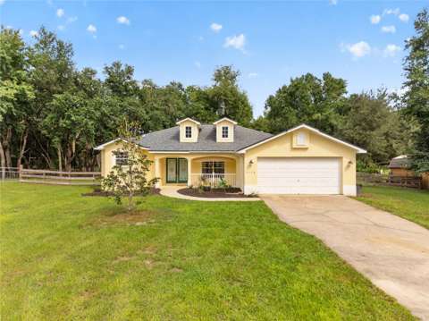 6476 Larry Avenue, $300k–$500k for sale in Webster