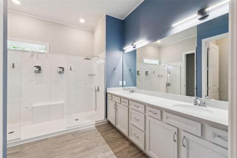 2745 Nature View Road, St Cloud FL - photo 17 of 50