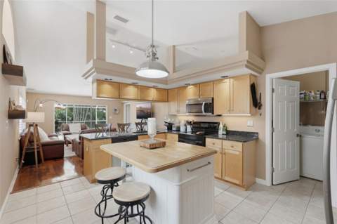 4989 162nd Avenue, Clearwater FL - photo 16 of 35