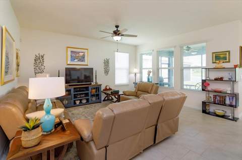 6960 Audobon Osprey Cove, St Cloud FL - photo 12 of 34