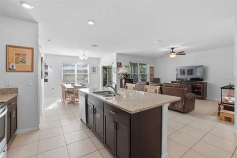 231 Meghan Street, Deland FL - photo 7 of 29