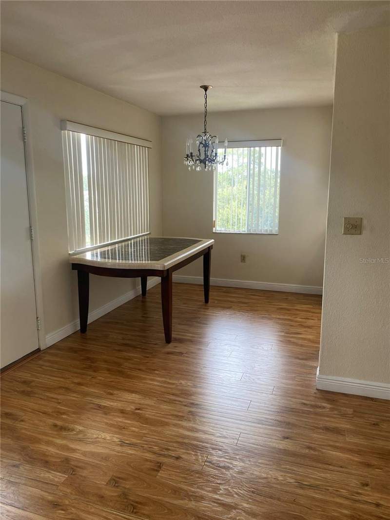 2 bedroom Condo - Hotel at 11224 82nd Avenue #301, Seminole Garden Apts Co-Op, Seminole — photo 5