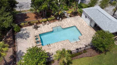 11505 Declaration Drive, Tampa FL - photo 18 of 19
