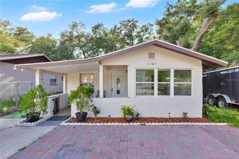 1101 28Th Street, home for sale in Winter Haven 33881