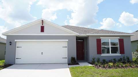 2759 Adeline Avenue, home for sale on Adeline Avenue