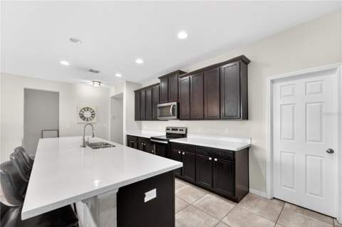 16466 Olive Hill Drive, Winter Garden FL - photo 16 of 43