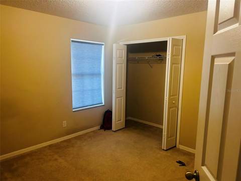 9962 Bennington Chase Drive, Orlando FL - photo 7 of 9