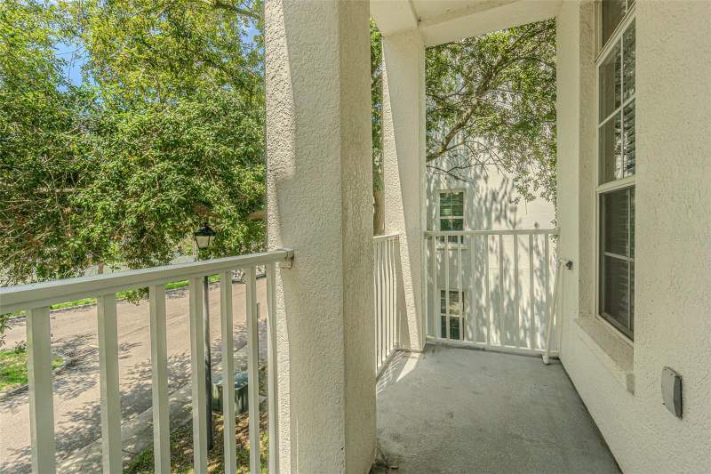 3 bedroom Townhouse at 4511 Legacy Park Drive, Legacy Park Twnhms, Tampa — photo 3