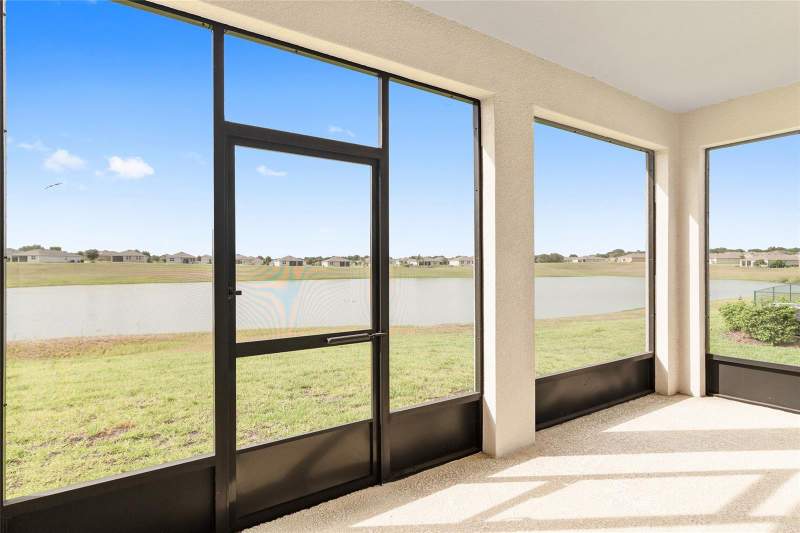 3 bedroom Single Family Residence at 9358 SW 60th Terrace Road, Jb Ranch Sub Ph 2A, Ocala — photo 3