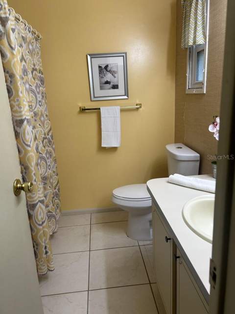 1550 Hillcrest Drive, The Villages FL - photo 11 of 11