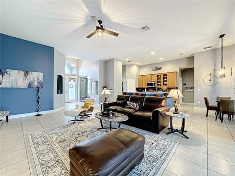 2808 Deerfield Street, St Cloud FL - photo 11 of 55