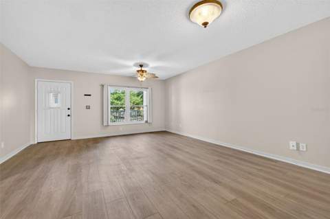 2231 Utopian Drive #219, Clearwater FL - photo 6 of 6