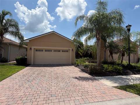 1224 Vienna Square Drive, home for sale on Vienna Square Drive