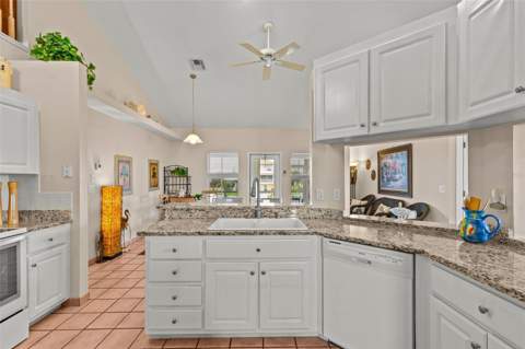 3302 Turks Cap Drive, Hernando Beach FL - photo 15 of 49