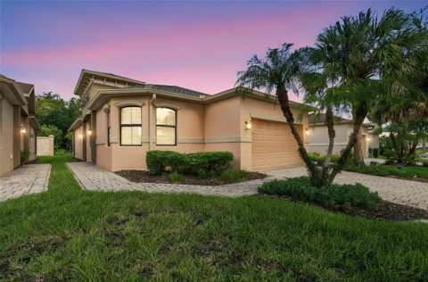 884 Grand Canal Drive, home for sale on Grand Canal Drive