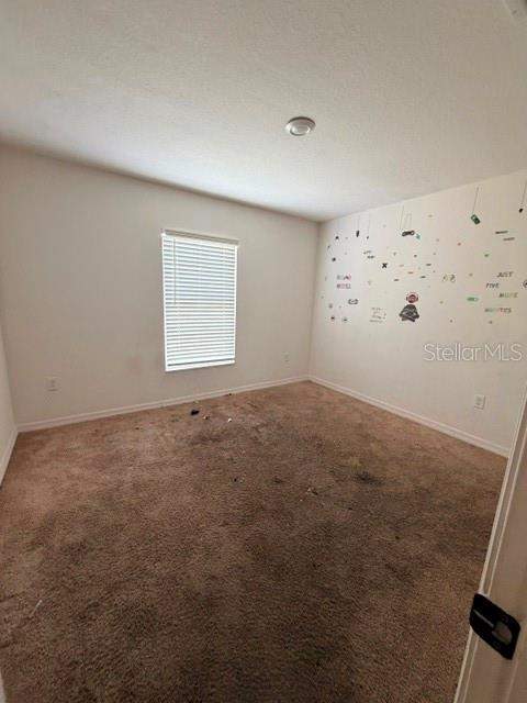 3494 Apple Orchard Drive, Deltona FL - photo 7 of 8