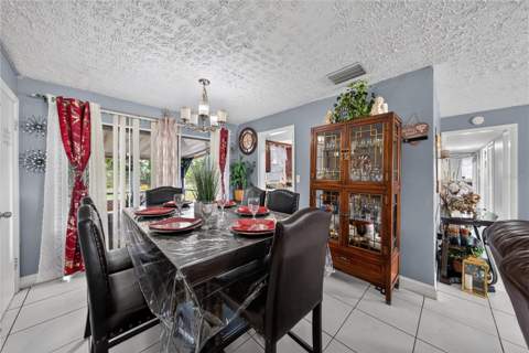 4819 Kathy Jo Terrace, Orlando FL - photo 9 of 25