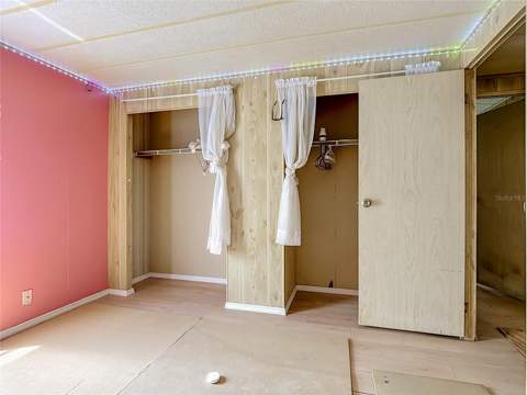 2614 Mc Daniel Drive, Kissimmee FL - photo 11 of 28