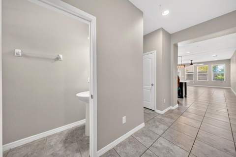 409 Merry Brook Circle, Sanford FL - photo 23 of 80