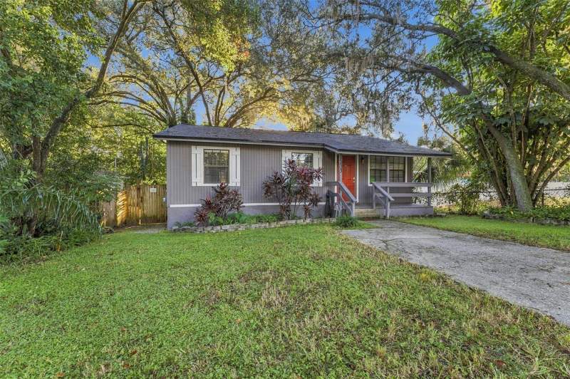 3 bedroom Single Family Residence at 8603 N 29th Street, Rio Altos, Tampa — photo 3