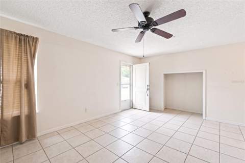 611 Abaco Court, Kissimmee FL - photo 20 of 36